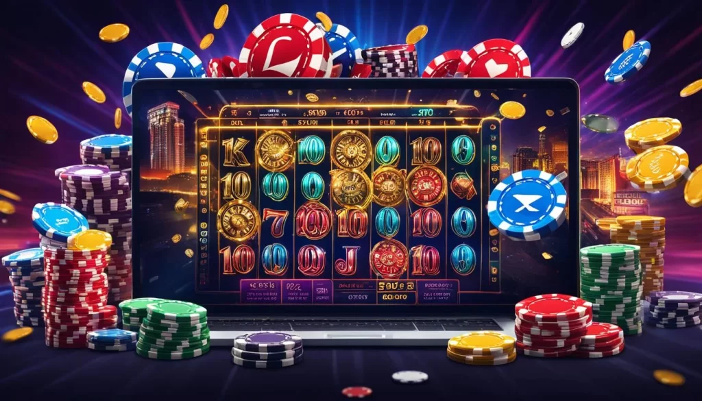 Thưởng nạp lại hàng ngày FK88