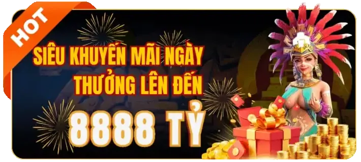 Ưu đãi hấp dẫn và hỗ trợ 24/7