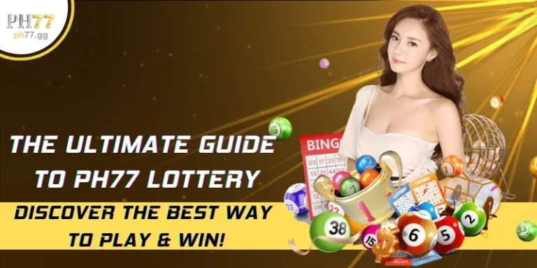 Slot Game và Nổ hũ FK88