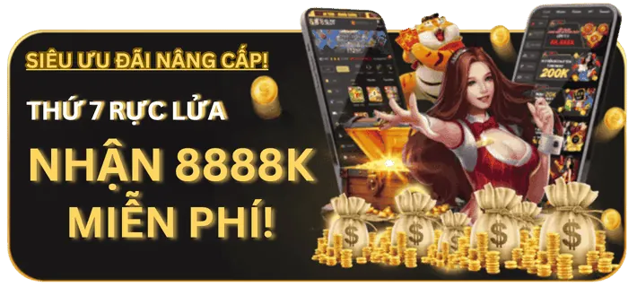 Cookie từ các đối tác bên thứ ba của FK88