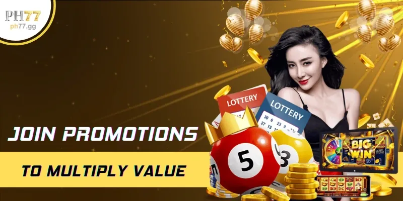 Hoàn trả tiền thua slot FK88