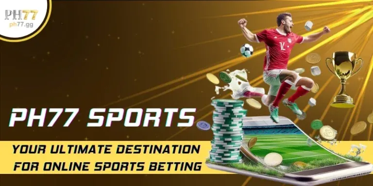 Casino Trực tuyến FK88