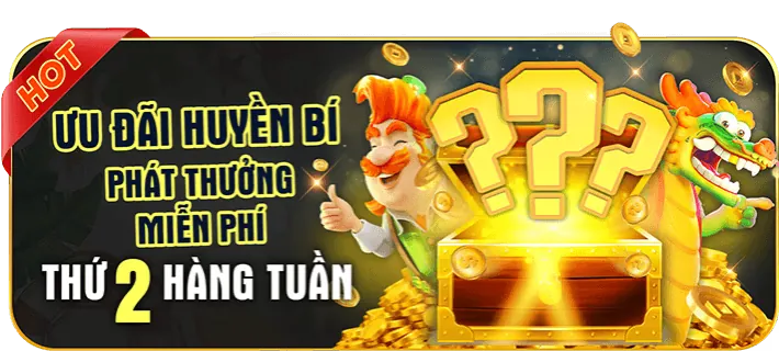 Ưu đãi khuyến mãi FK88