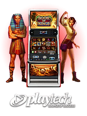 Hỗ trợ khách hàng 24/7 fk88 login