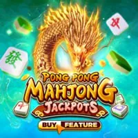 Bảo mật thông tin FK88