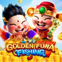 Casino trực tiếp fk88 login