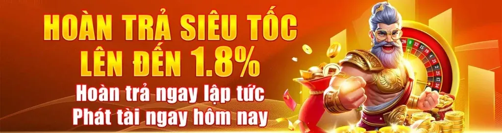 FK88 trò chơi nổ hũ mới