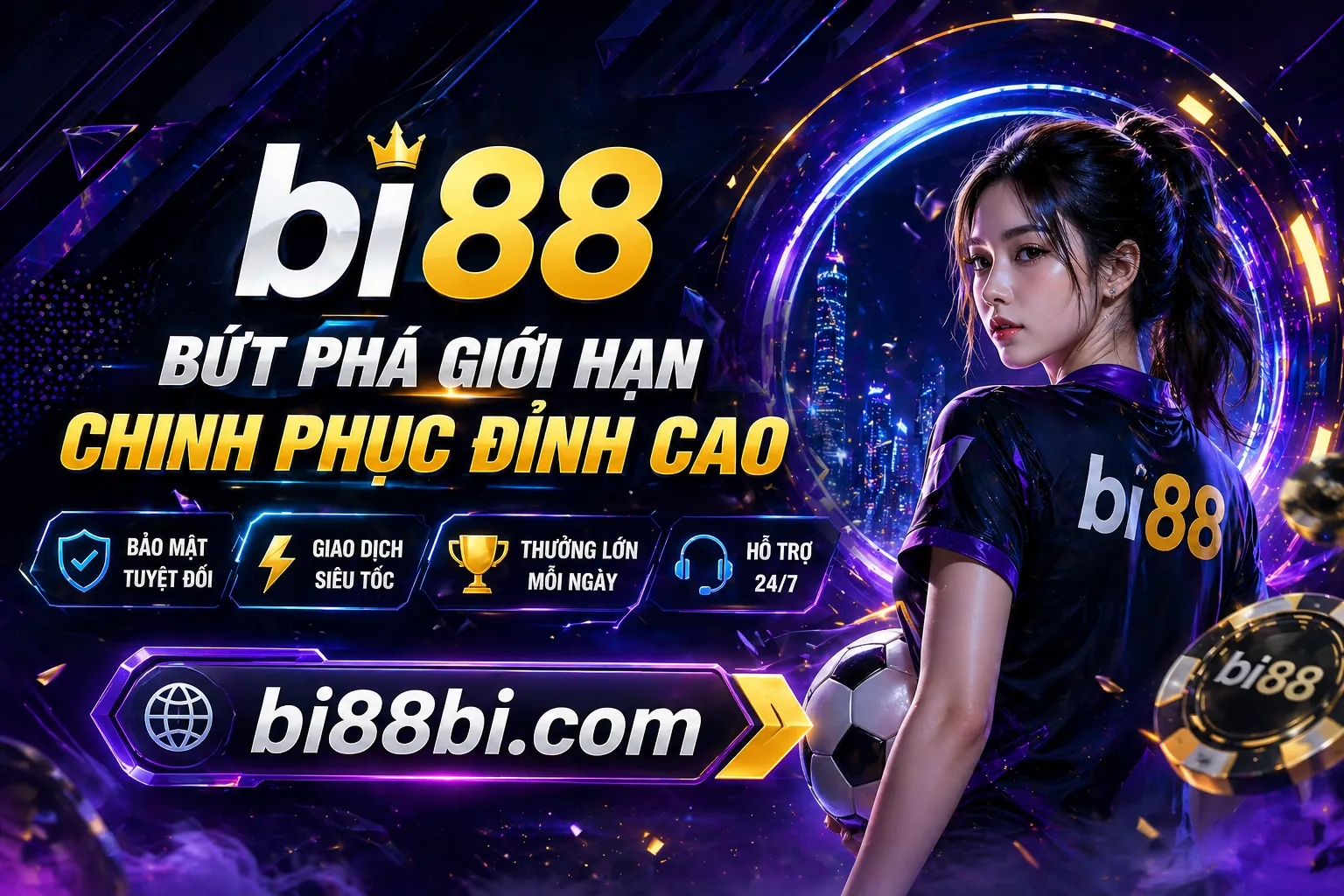 Sảnh casino trực tuyến sang trọng tại FK88 với các trò chơi đa dạng