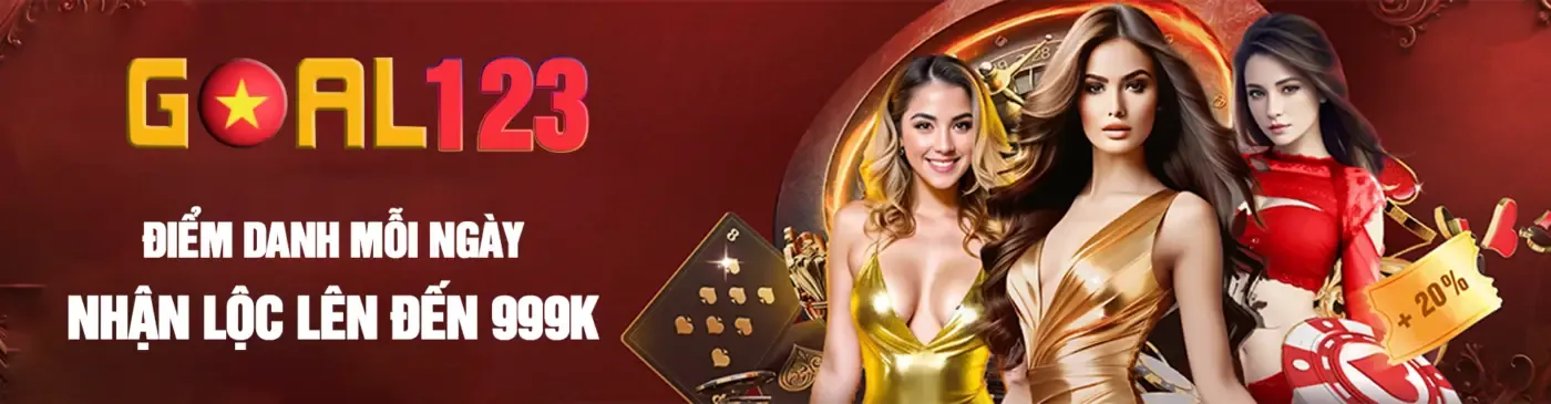Trò chơi Slot FK88 Login
