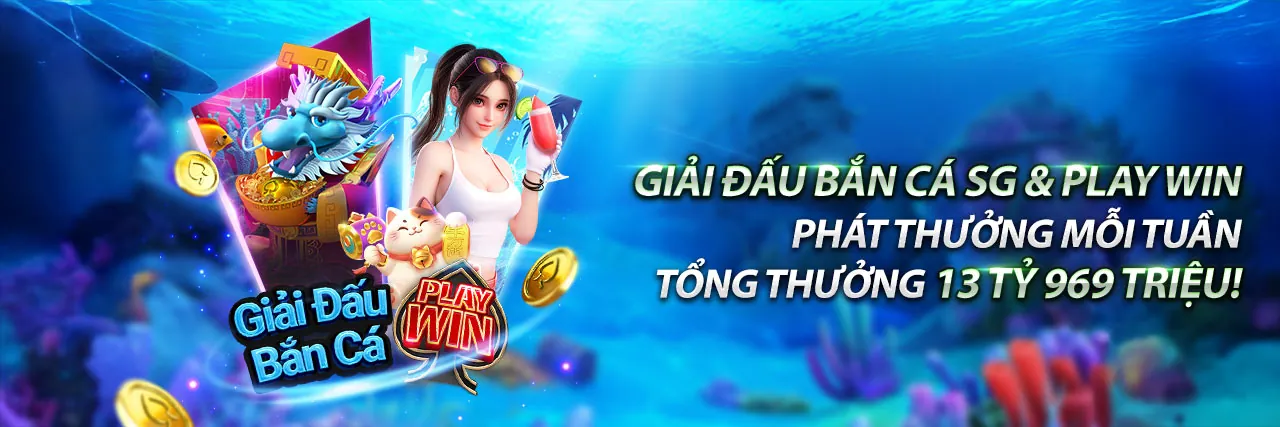 Đá Gà Trực Tuyến FK88