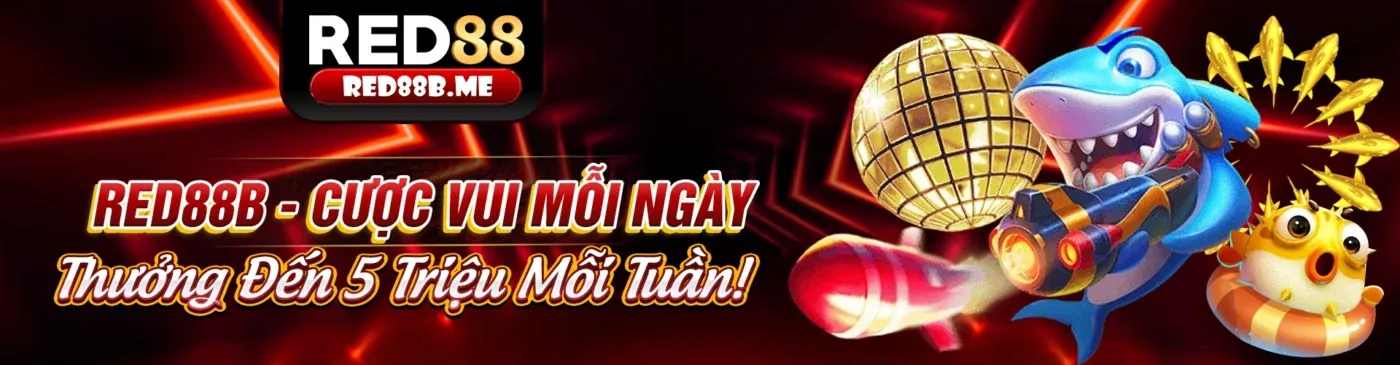 Nền tảng cá cược trực tuyến FK88 an toàn và hiện đại