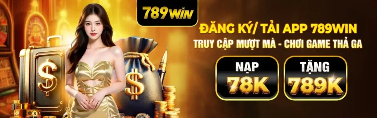 Khuyến mãi nạp lại fk88 login