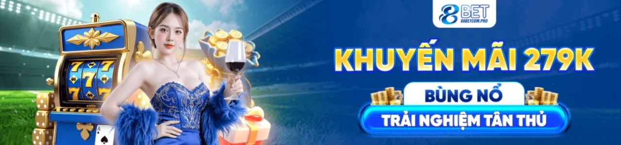 Trang chủ chính thức FK88