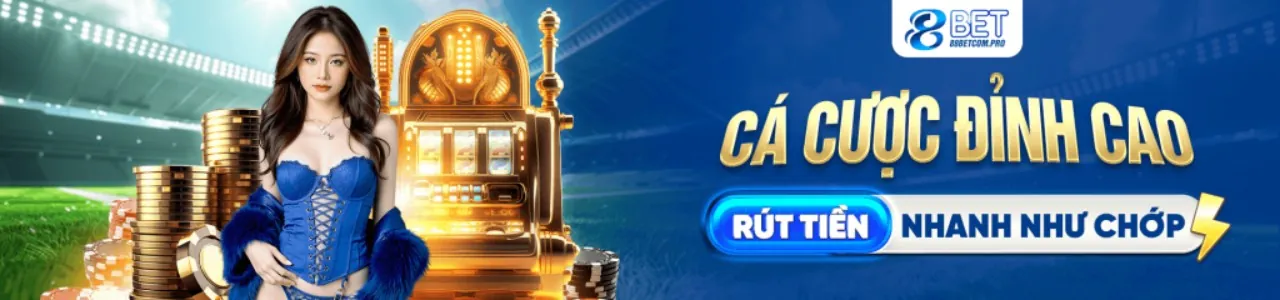 Các chương trình khuyến mãi hấp dẫn tại fk88 login
