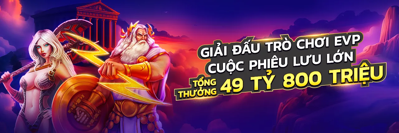 Hình ảnh chính sách quyền riêng tư FK88 Login