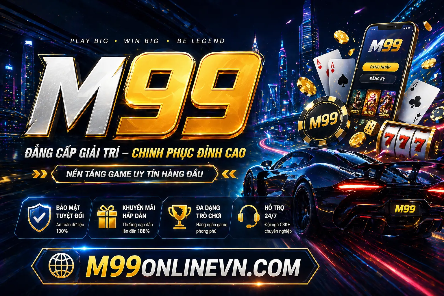 Hình ảnh chính tin tức FK88