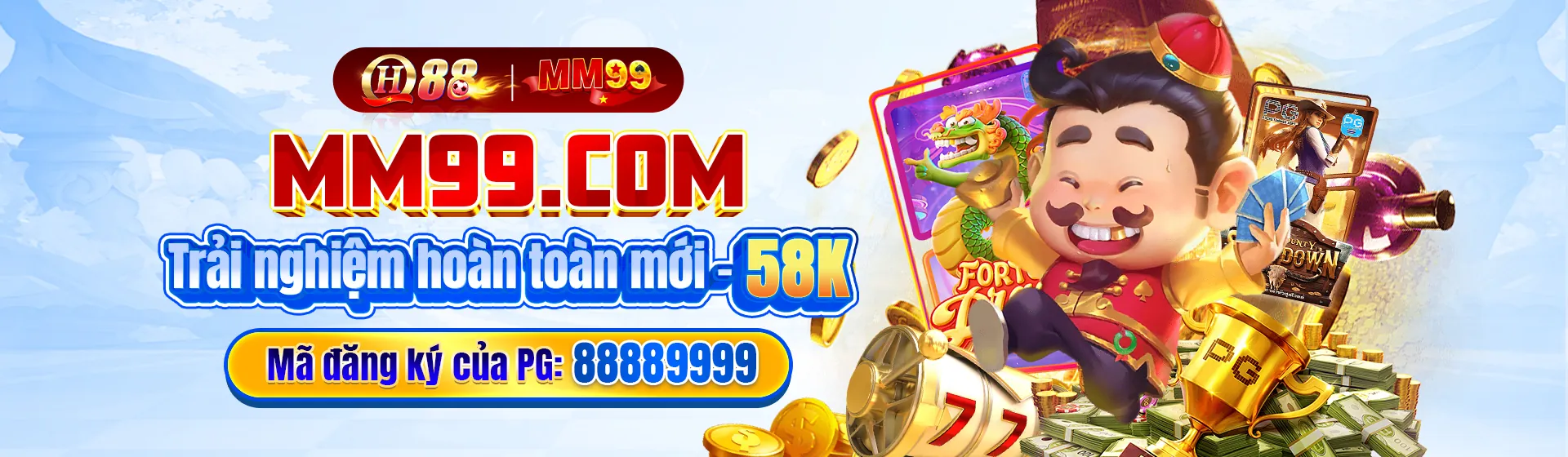 Hình ảnh đại diện Điều khoản Dịch vụ fk88 login