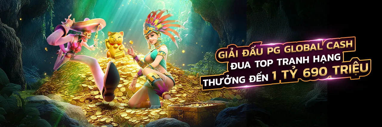 Hình ảnh giới thiệu về FK88, nền tảng cá cược trực tuyến hàng đầu với giao diện hiện đại