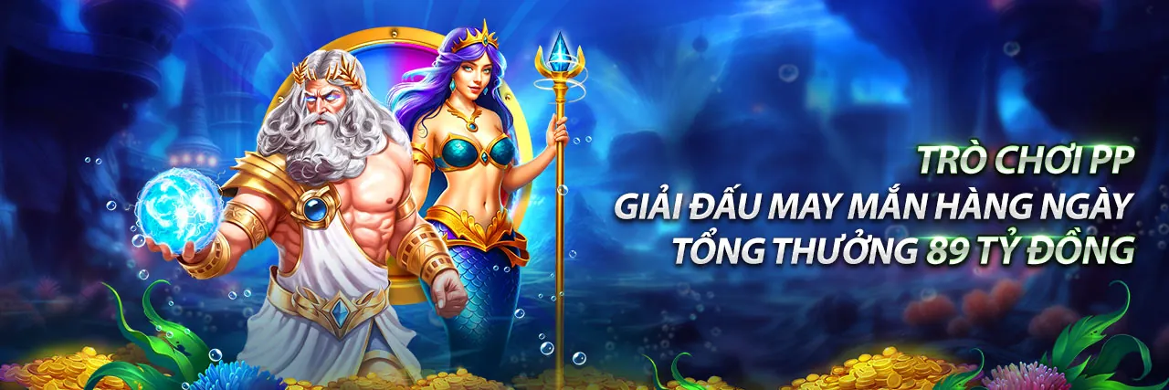 Hình ảnh trang chủ blog FK88 Login