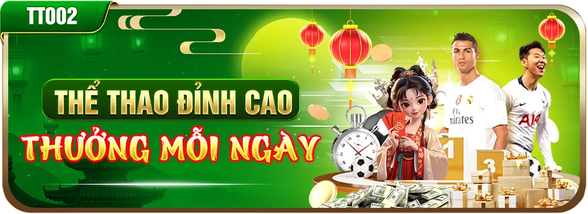 Đại diện dịch vụ khách hàng chuyên nghiệp của FK88 đang hỗ trợ khách hàng trên máy tính xách tay