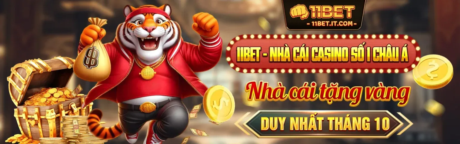 Hình ảnh đối tác FK88 login