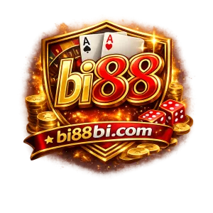 Chương trình hoàn trả cược tại FK88