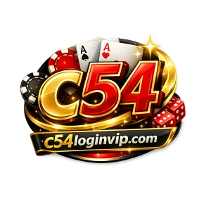 Chương trình VIP và khách hàng thân thiết FK88