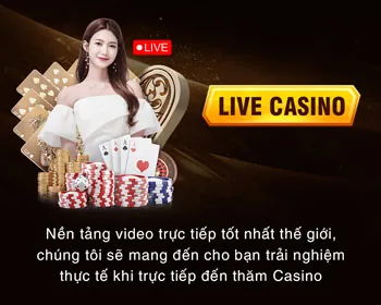 Thương hiệu uy tín FK88