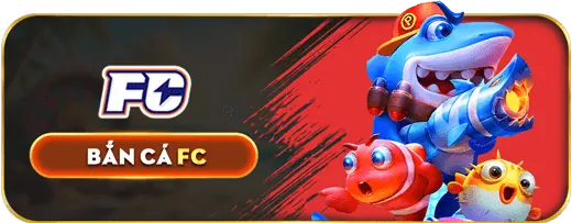 Tỷ lệ cược cạnh tranh fk88 login