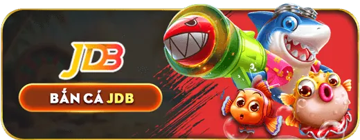 Biểu đồ giới hạn nạp rút tiền tại FK88
