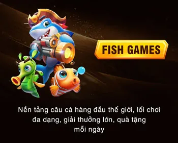 Tổng quan về nền tảng FK88 và các tính năng chính