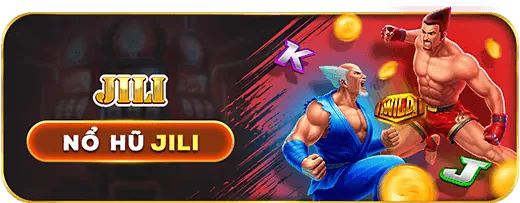 Cá cược eSports fk88 login