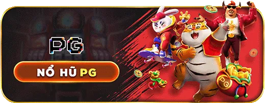 Kho game đa dạng fk88 cá cược