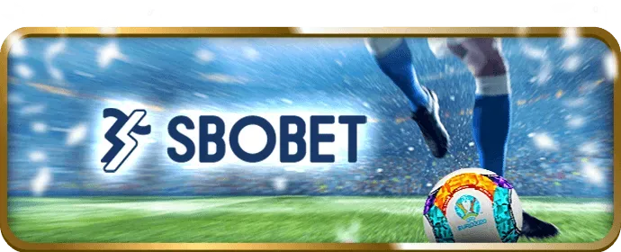 Hỗ trợ khách hàng fk88 login