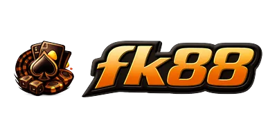 fk88 login