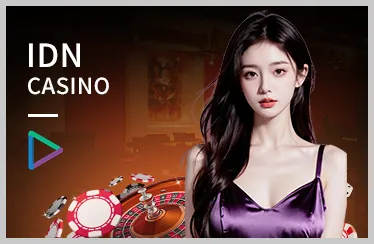 Trò chơi bắn cá giải trí sôi động tại FK88