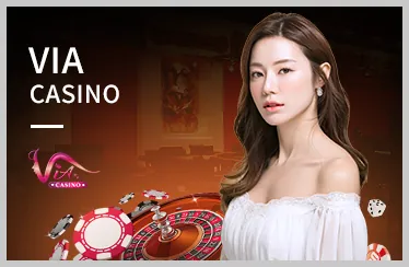Slot Jackpot lũy tiến FK88