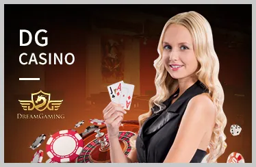 Trò chơi bàn casino cổ điển như Poker và Dragon Tiger tại FK88