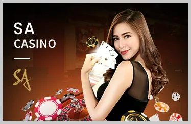 Slot cổ điển FK88
