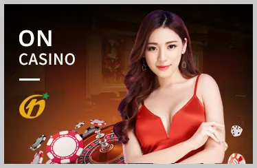 Video Slot FK88