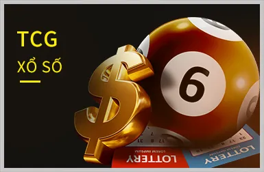 Máy đánh bạc (Slots) đa dạng với jackpot lớn tại FK88