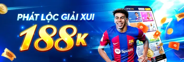 FK88 ra mắt trò chơi casino mới