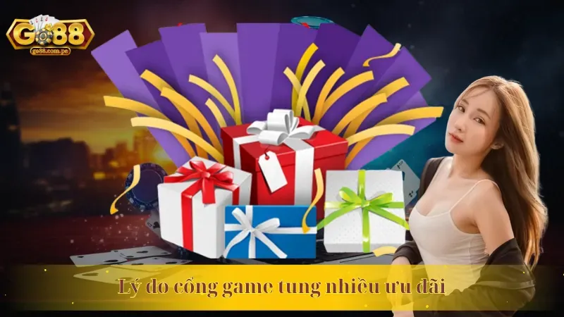 Chương trình VIP độc quyền của fk88 login