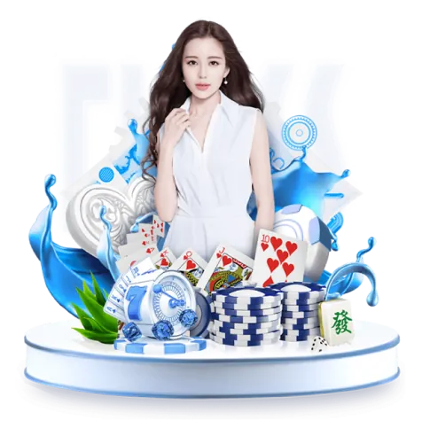 Tỷ lệ thắng cao FK88