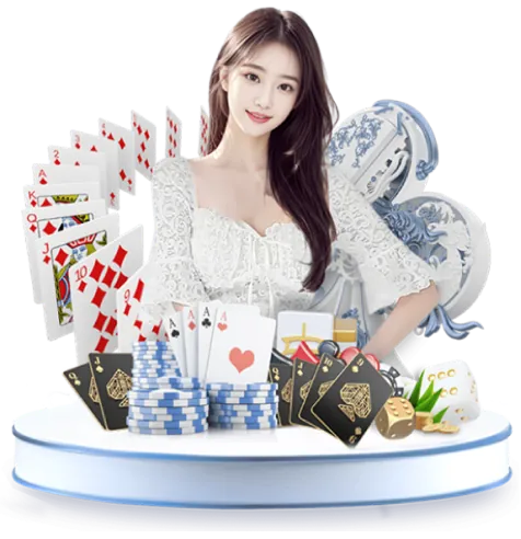Đa dạng trò chơi slot FK88